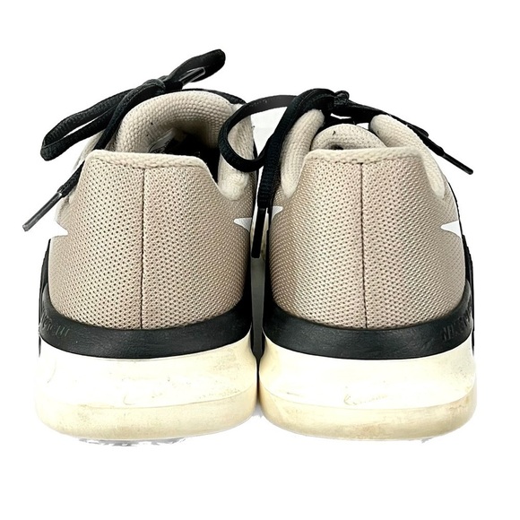 Nike Men's Renew Fusion Training Sneakers - Size 7 - Picture 6 of 12